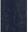 デニムフリンジベスト