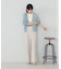ビットフックゴム ベルト