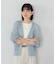 ビットフックゴム ベルト
