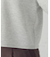 ラメ スウェット Ｔシャツ