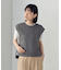 ニットベスト