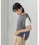 ニットベスト