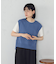 ニットベスト