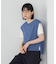 ニットベスト