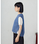 ニットベスト
