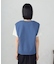 ニットベスト