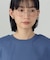 ニットベスト