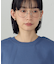 ニットベスト
