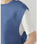 ニットベスト