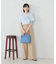 グリッター　ロゴＴシャツ