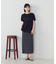 グリッター　ロゴＴシャツ