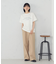 グリッター　ロゴＴシャツ