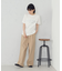 グリッター　ロゴＴシャツ