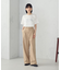 グリッター　ロゴＴシャツ