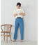 グリッター　ロゴＴシャツ