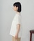 グリッター　ロゴＴシャツ