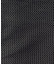 【ウォッシャブル】ロゴメッシュ ニットベスト