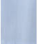 クロップド 半袖シャツ
