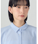 オーバーサイズ　シャツ