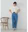 フリンジベスト