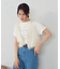 フリンジベスト