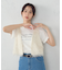 フリンジベスト