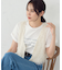 フリンジベスト
