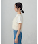 フリンジベスト