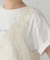 フリンジベスト