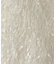 フリンジベスト
