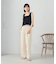 フリンジベスト