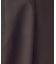 【美しいベーシックパンツ】ワイドシルエット チノパンツ