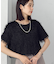 フリンジＴシャツ