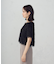 フリンジＴシャツ