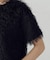 フリンジＴシャツ