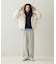 フーデッドショートダウン