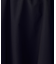 バレルスカート
