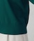 【マシンウォッシャブル】ベーシック クルーネックカーディガン