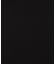 撥水 リュック