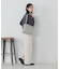ひねり金具 2WAY トートリュック