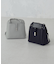 ひねり金具 2WAY トートリュック