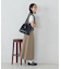 ひねり金具 2WAY トートリュック