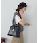 ひねり金具 2WAY トートリュック