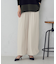 パラシュート パンツ
