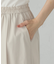 パラシュート パンツ