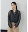 【オンライン・店舗限定】シアーシャツ＋タンクトップ
