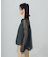 【オンライン・店舗限定】シアーシャツ＋タンクトップ