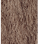 フリンジジレ