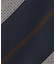 クラシック レジメン柄 ネクタイ