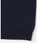 ベーシック ニット ベスト (100-130cm)
